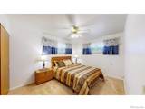 2543 14th Avenue - Photo 27