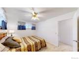 2543 14th Avenue - Photo 29