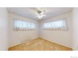 2543 14th Avenue - Photo 30
