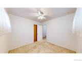 2543 14th Avenue - Photo 31