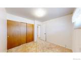 2543 14th Avenue - Photo 32