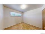 2543 14th Avenue - Photo 33