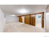 2543 14th Avenue - Photo 34