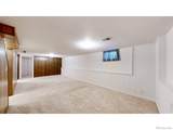 2543 14th Avenue - Photo 35