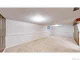 2543 14th Avenue - Photo 36