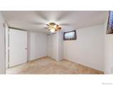 2543 14th Avenue - Photo 37