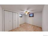 2543 14th Avenue - Photo 38