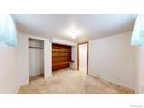 2543 14th Avenue - Photo 39