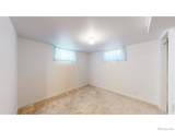 2543 14th Avenue - Photo 40