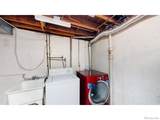 2543 14th Avenue - Photo 41