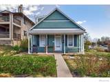 1806 17th Street - Photo 1