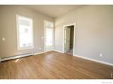 1806 17th Street - Photo 12