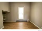 1806 17th Street - Photo 14