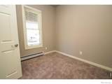 1806 17th Street - Photo 18