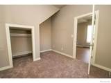 1806 17th Street - Photo 20