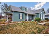 1806 17th Street - Photo 3