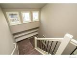 1806 17th Street - Photo 21