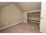 1806 17th Street - Photo 22