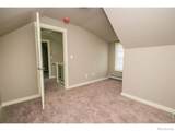 1806 17th Street - Photo 24