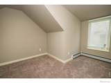1806 17th Street - Photo 27