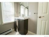 1806 17th Street - Photo 28