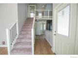 1806 17th Street - Photo 33