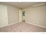 1806 17th Street - Photo 35