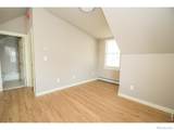 1806 17th Street - Photo 37