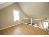 1806 17th Street - Photo 38