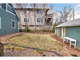 1806 17th Street - Photo 39
