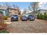 1806 17th Street - Photo 40