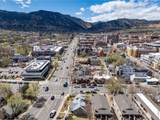 1806 17th Street - Photo 43