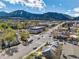 1806 17th Street - Photo 44