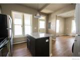1806 17th Street - Photo 7