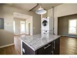 1806 17th Street - Photo 9
