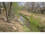 6964 County Road 24 - Photo 15