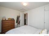 6964 County Road 24 - Photo 21