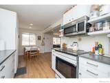 6964 County Road 24 - Photo 27