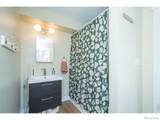 6964 County Road 24 - Photo 29