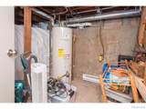 6964 County Road 24 - Photo 30