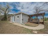 6964 County Road 24 - Photo 31