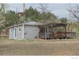 6964 County Road 24 - Photo 32