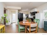 6964 County Road 24 - Photo 33