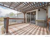 6964 County Road 24 - Photo 40