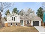 141 Washington Avenue - Photo 1