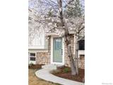 141 Washington Avenue - Photo 2