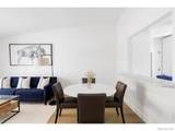 141 Washington Avenue - Photo 11