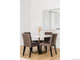 141 Washington Avenue - Photo 12
