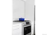 141 Washington Avenue - Photo 15