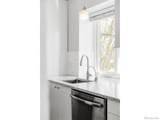 141 Washington Avenue - Photo 17